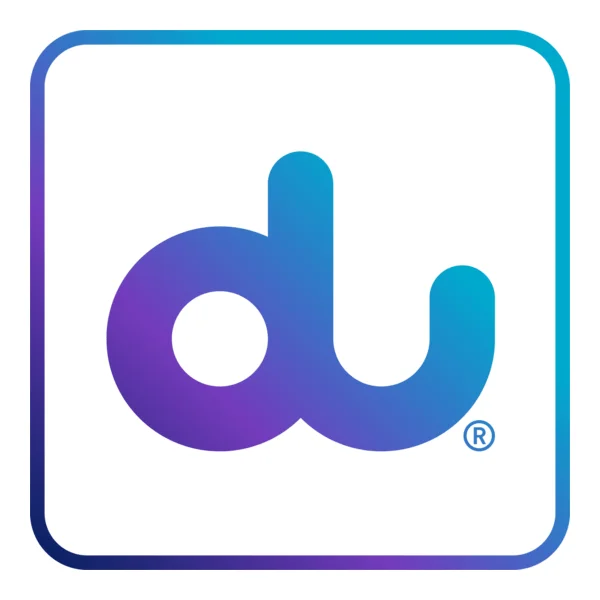 du-internetservices